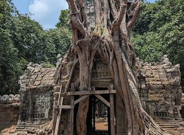cambodia/siem-reap/attraction/ta-som