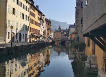 france/annecy/attraction/thiou