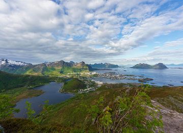 norway/lofoten-islands/attraction/lofotmuseet
