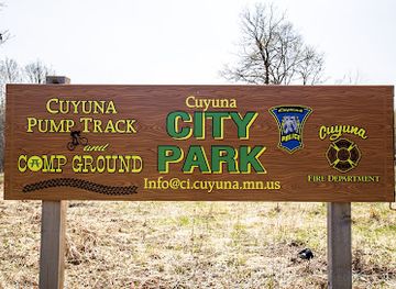 minnesota/cuyuna-country-state-recreation-area/attraction/cuyuna-mountain-bike-park-campground