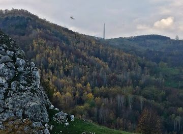 romania/alba/attraction/piatra-bulbuci