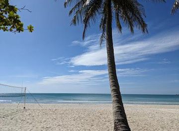 thailand/koh-samui/attraction/haad-rin