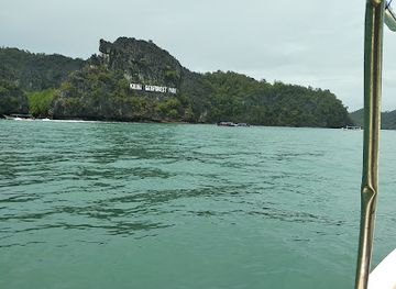 malaysia/langkawi-archipelago/attraction/langkawi-nature-park