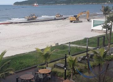 brazil/florianopolis/ingleses-do-rio-vermelho/attraction/florianopolis-playa-ingleses