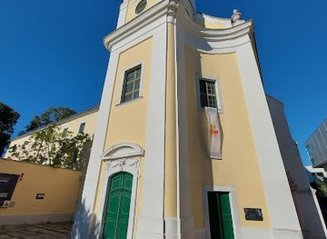 austria/eisenstadt/attraction/zugang-schloss-park