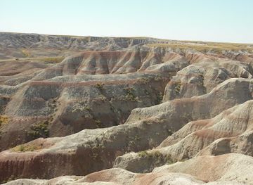 south-dakota/badlands/attraction/delta-09-minuteman-missile-silo