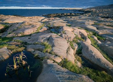sweden/bohuslan/attraction/ramsvikslandet