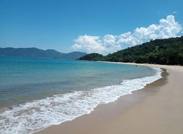 brazil/litoral-norte/attraction/praia-das-sete-fontes