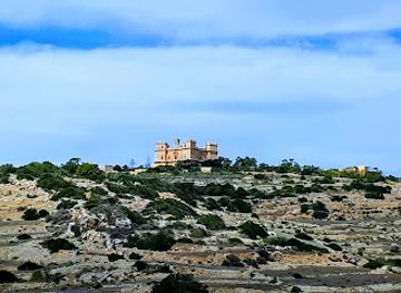 malta/fawwara-area/attraction/cart-ruts