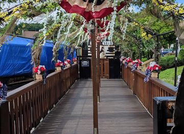 pennsylvania/delaware-valley/attraction/colebrookdale-railroad