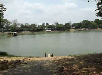 colombia/sucre-department/attraction/tourist-spring-monteria