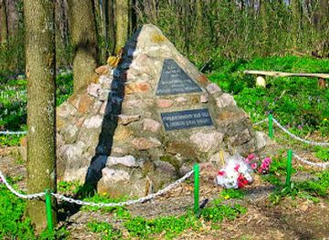 serbia/fruska-gora-national-park/attraction/pavlasov-cot