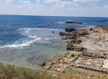 israel/haifa-beaches/attraction/the-mizgaga-museum