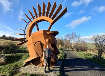 united-kingdom/down/attraction/roman-head-on-croy-hill