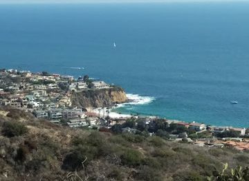 california/laguna-beach/attraction/laguna-coast-wilderness-park-big-bend