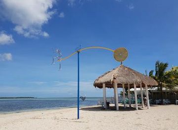 philippines/bohol/attraction/caohagan-island