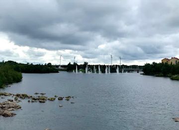finland/oulu/attraction/merikoski-fountains