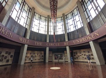 tennessee/northwest-tennessee/attraction/country-music-hall-of-fame-and-museum
