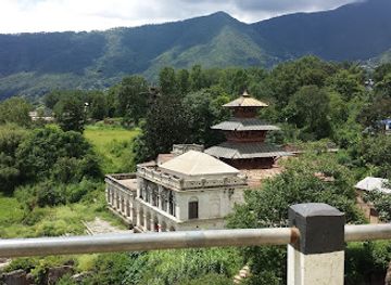 nepal/kathmandu-valley/attraction/jal-binayak-temple