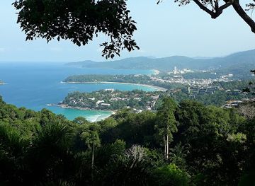 thailand/phuket/attraction/patong-beach-bangla-road-gate