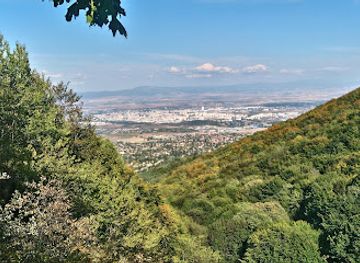 bulgaria/vitosha-mountain/attraction/upper-aleko-waterfall