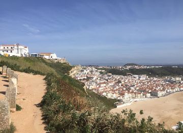 portugal/caldas-da-rainha/attraction/reserva-natural-local-do-paul-de-tornada