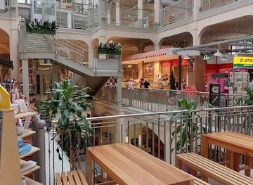 germany/dresden/attraction/markthalle