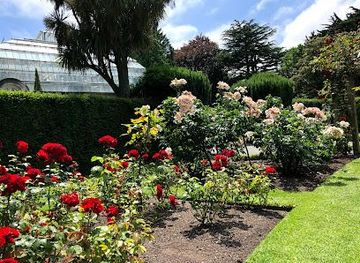 new-zealand/christchurch/attraction/botanic-christchurch