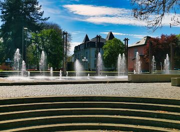 luxembourg/diekirch/attraction/springbrunnen