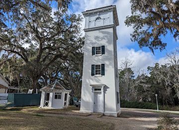 florida/tallahassee/attraction/goodwood-museum-gardens