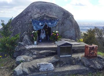 japan/chikugo/attraction/kii-castle-ruins