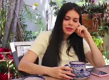 nicaragua/esteli-cigar-tours/attraction/pintura-catrina