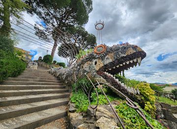 italy/mugello/attraction/orti-del-parnaso