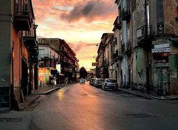 italy/positano/attraction/corso-umberto-i