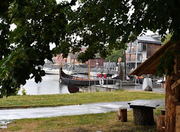 norway/vestfold/attraction/vikingodden