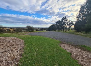 australia/hunter-valley/attraction/len-evans-lookout