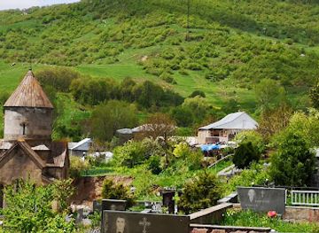 armenia/tsaghkadzor/attraction/makravank