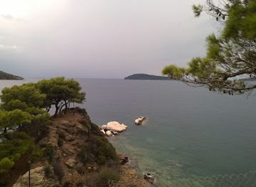greece/skiathos/attraction/paralia-psari