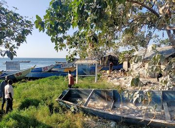 uganda/ssese-islands/attraction/musambwa-island