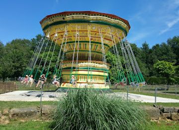 france/dordogne-valley/attraction/jacquou-parc
