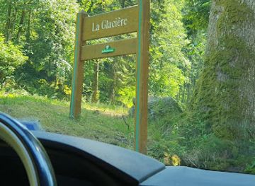 france/vosges-mountains/attraction/la-glaciere