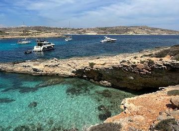 malta/mellieha/attraction/san-niklaw-bay