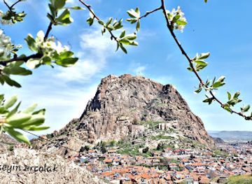 turkiye/aegean-region/attraction/afyonkarahisar-castle
