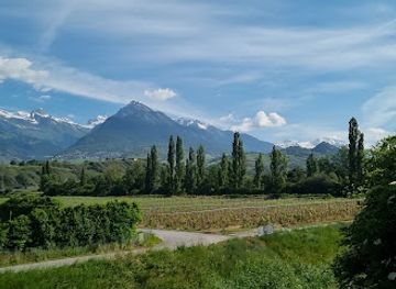 switzerland/nendaz/attraction/cabane-aux-oiseaux