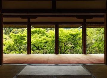 japan/kyoto-countryside/attraction/kozan-ji