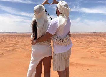 united-arab-emirates/dubai/attraction/morning-desert-safari