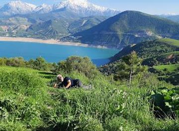 uzbekistan/chirchiq/attraction/chimgan