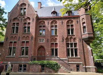 belgium/kortrijk/attraction/blommeghem-park