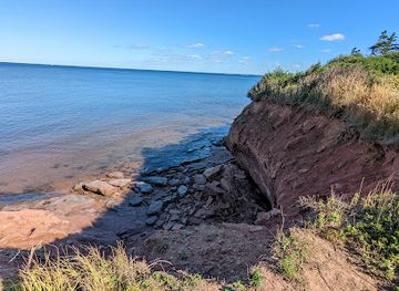 canada/prince-edward-island-national-park/attraction/cape-turner-prince-edward-island-national-park