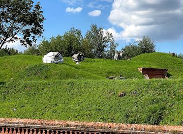 lithuania/kaunas/attraction/6th-fort-of-the-kaunas-fortress